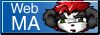 rated MA