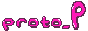 proto_P