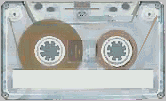Cassette