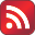 rss feed